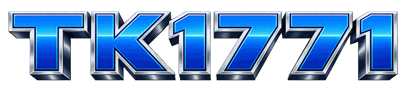 tk1771 logo